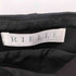 RIELLE riche Ponte Fabric Camisole One-Piece レディース