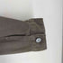 カルバンクラインジーンズ Calvin Klein Jeans MADE IN USA ロゴ型押しボタン デニムジャケット メンズ JPN:M