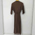 RIELLE riche Cotton Crepe One-Piece レディース