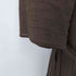 RIELLE riche Cotton Crepe One-Piece レディース