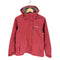 コロンビア Columbia SHASTA SLOPE JACKET シャスタ スロープ ジャケット マウンテン パーカー レディース import:L