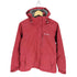 コロンビア Columbia SHASTA SLOPE JACKET シャスタ スロープ ジャケット マウンテン パーカー レディース import:L