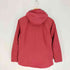 コロンビア Columbia SHASTA SLOPE JACKET シャスタ スロープ ジャケット マウンテン パーカー レディース import:L