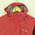 コロンビア Columbia SHASTA SLOPE JACKET シャスタ スロープ ジャケット マウンテン パーカー レディース import:L