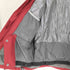 コロンビア Columbia SHASTA SLOPE JACKET シャスタ スロープ ジャケット マウンテン パーカー レディース import:L