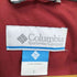 コロンビア Columbia SHASTA SLOPE JACKET シャスタ スロープ ジャケット マウンテン パーカー レディース import:L