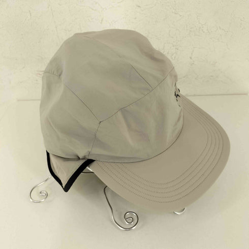 アークテリクス ARCTERYX Proton Hat プロトン ハット メンズ L
