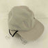 アークテリクス ARCTERYX Proton Hat プロトン ハット メンズ L