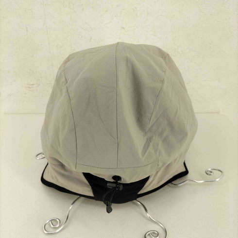 アークテリクス ARCTERYX Proton Hat プロトン ハット メンズ L