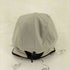 アークテリクス ARCTERYX Proton Hat プロトン ハット メンズ L
