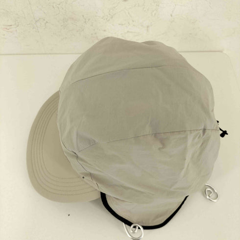 アークテリクス ARCTERYX Proton Hat プロトン ハット メンズ L