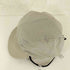 アークテリクス ARCTERYX Proton Hat プロトン ハット メンズ L