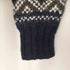 ポロスポーツラルフローレン POLO SPORT RALPH LAUREN ウール100% ノルディック柄ニット メンズ import:L