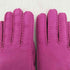アグ UGG TURN CUFF GLOVE ターンカフ グローブ レディース M