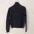 ポロバイラルフローレン Polo by RALPH LAUREN ラムウールドライバーズニット メンズ import:M
