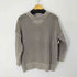 RIELLE riche Mesh Knit 2way Cardigan レディース