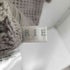 RIELLE riche Mesh Knit 2way Cardigan レディース