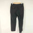 コムデギャルソンオムプリュス COMME des GARCONS HOMME PLUS 18SS ダブルニースラックスパンツ メンズ JPN:S