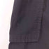 コムデギャルソンオムプリュス COMME des GARCONS HOMME PLUS 18SS ダブルニースラックスパンツ メンズ JPN:S