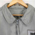 アルファインダストリーズ ALPHA INDUSTRIES 90s MADE IN USA CWU-45/P フライトジャケット メンズ JPN:XXL