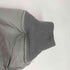 アルファインダストリーズ ALPHA INDUSTRIES 90s MADE IN USA CWU-45/P フライトジャケット メンズ JPN:XXL