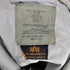 アルファインダストリーズ ALPHA INDUSTRIES 90s MADE IN USA CWU-45/P フライトジャケット メンズ JPN:XXL