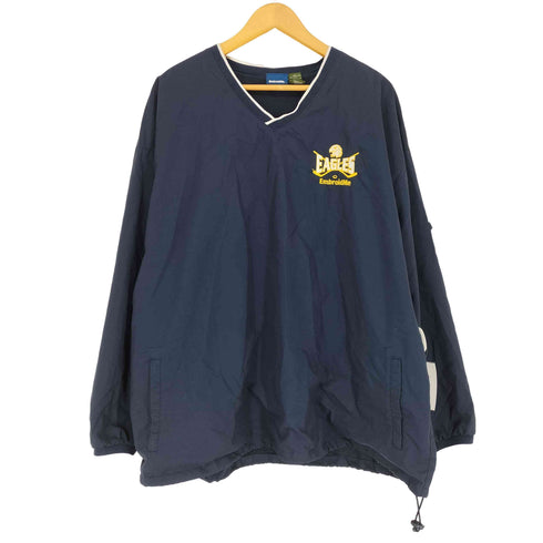 EAGLES EmbroidMe ロゴ刺繍ピステ メンズ JPN:XL