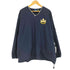 EAGLES EmbroidMe ロゴ刺繍ピステ メンズ JPN:XL