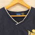 EAGLES EmbroidMe ロゴ刺繍ピステ メンズ JPN:XL