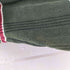 トミーヒルフィガー TOMMY HILFIGER 裾ロゴ刺繍ボーダーリブニット メンズ JPN:L