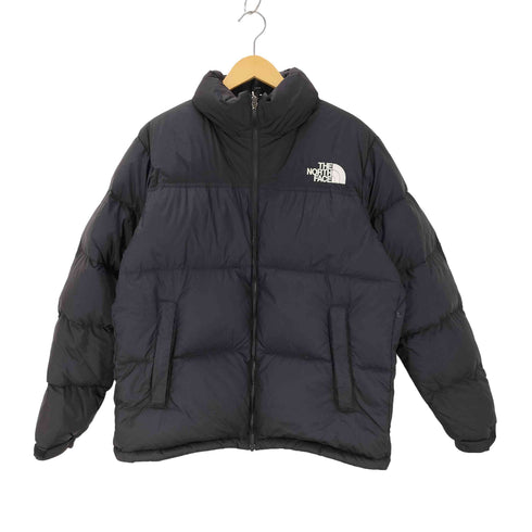 ザノースフェイス THE NORTH FACE 23AW ND92335NUPTSE JACKET ヌプシダウンジャケット メンズ JPN:XL