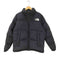 ザノースフェイス THE NORTH FACE 23AW ND92335NUPTSE JACKET ヌプシダウンジャケット メンズ JPN:XL