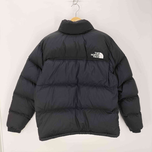 ザノースフェイス THE NORTH FACE 23AW ND92335NUPTSE JACKET ヌプシダウンジャケット メンズ JPN:XL