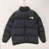 ザノースフェイス THE NORTH FACE 23AW ND92335NUPTSE JACKET ヌプシダウンジャケット メンズ JPN:XL