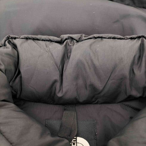 ザノースフェイス THE NORTH FACE 23AW ND92335NUPTSE JACKET ヌプシダウンジャケット メンズ JPN:XL