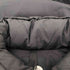 ザノースフェイス THE NORTH FACE 23AW ND92335NUPTSE JACKET ヌプシダウンジャケット メンズ JPN:XL