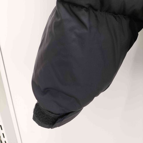 ザノースフェイス THE NORTH FACE 23AW ND92335NUPTSE JACKET ヌプシダウンジャケット メンズ JPN:XL