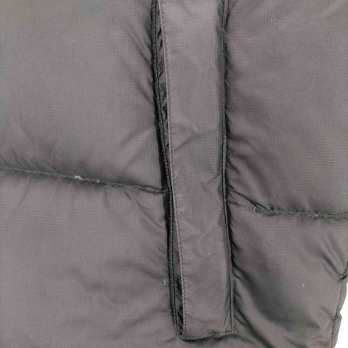 ザノースフェイス THE NORTH FACE 23AW ND92335NUPTSE JACKET ヌプシダウンジャケット メンズ JPN:XL