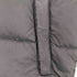 ザノースフェイス THE NORTH FACE 23AW ND92335NUPTSE JACKET ヌプシダウンジャケット メンズ JPN:XL