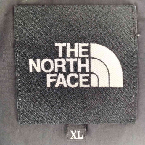 ザノースフェイス THE NORTH FACE 23AW ND92335NUPTSE JACKET ヌプシダウンジャケット メンズ JPN:XL