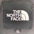 ザノースフェイス THE NORTH FACE 23AW ND92335NUPTSE JACKET ヌプシダウンジャケット メンズ JPN:XL