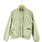 ステューシー Stussy Reggie Tech Jacket レディース