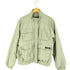ステューシー Stussy Reggie Tech Jacket レディース