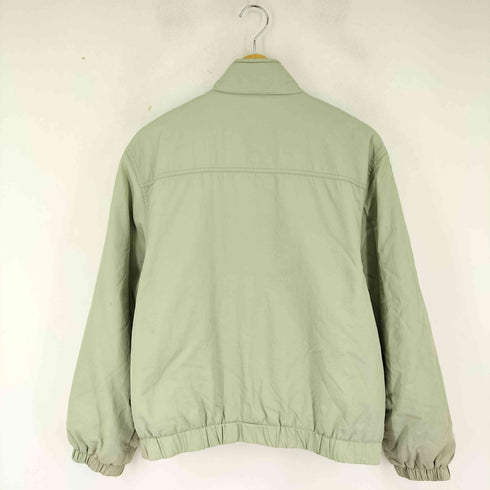 ステューシー Stussy Reggie Tech Jacket レディース