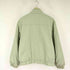 ステューシー Stussy Reggie Tech Jacket レディース