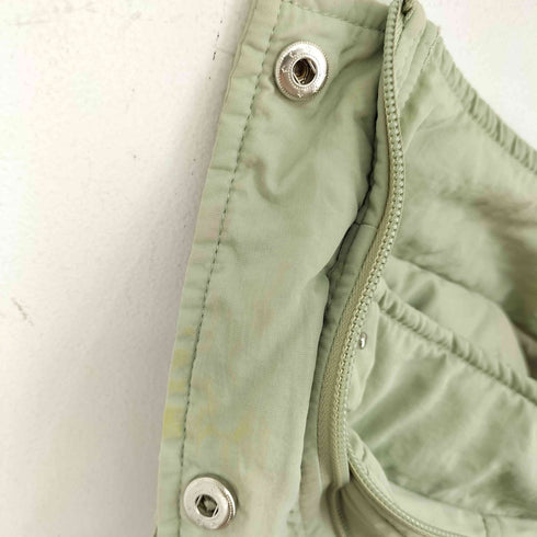 ステューシー Stussy Reggie Tech Jacket レディース