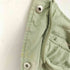 ステューシー Stussy Reggie Tech Jacket レディース