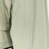 ステューシー Stussy Reggie Tech Jacket レディース