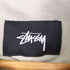 ステューシー Stussy Reggie Tech Jacket レディース