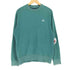 フレッドペリー FRED PERRY ロゴ刺繍スウェット メンズ JPN:L